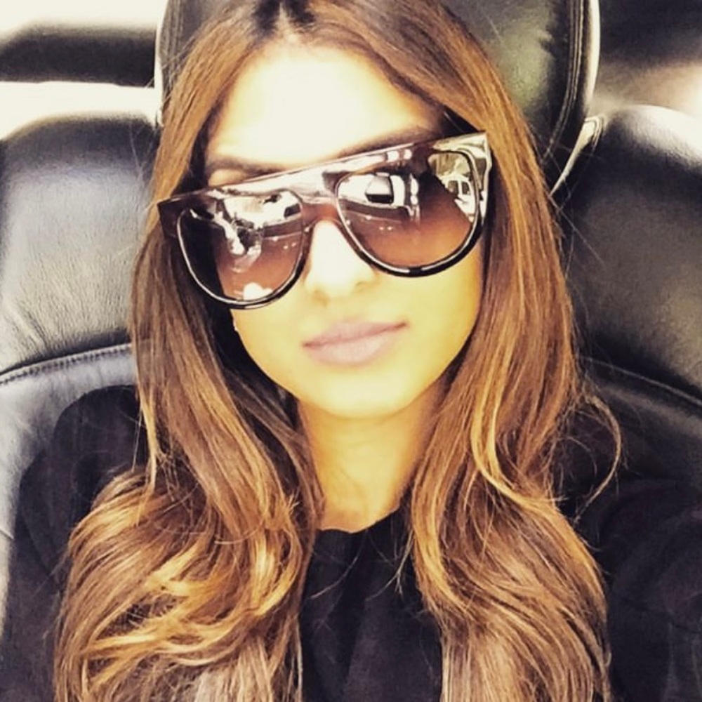 Celine Sunnies 🎀